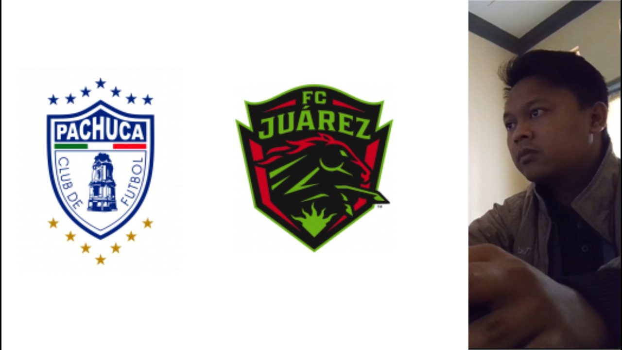 Reacción en vivo al ver el C.F. Pachuca Femenino vs. FC Juárez Femenino