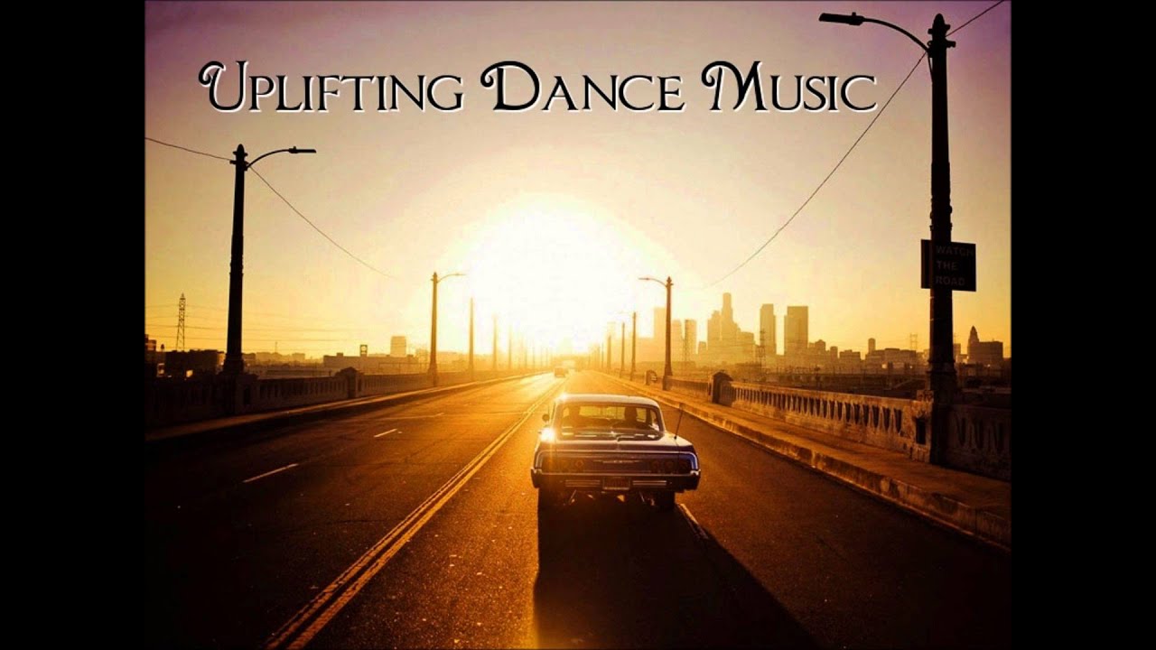 Cary Brothers - Ride (Tiesto Remix)