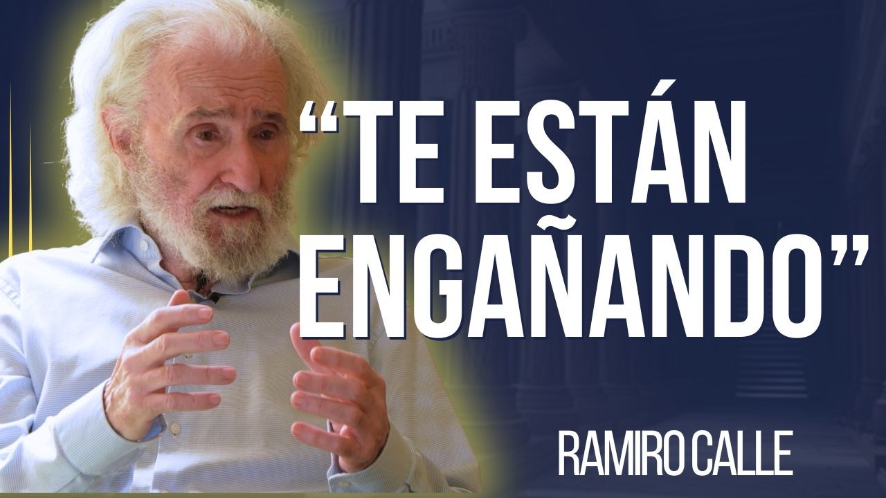 Falsos gurús, pseudoestoicos y basura espiritual