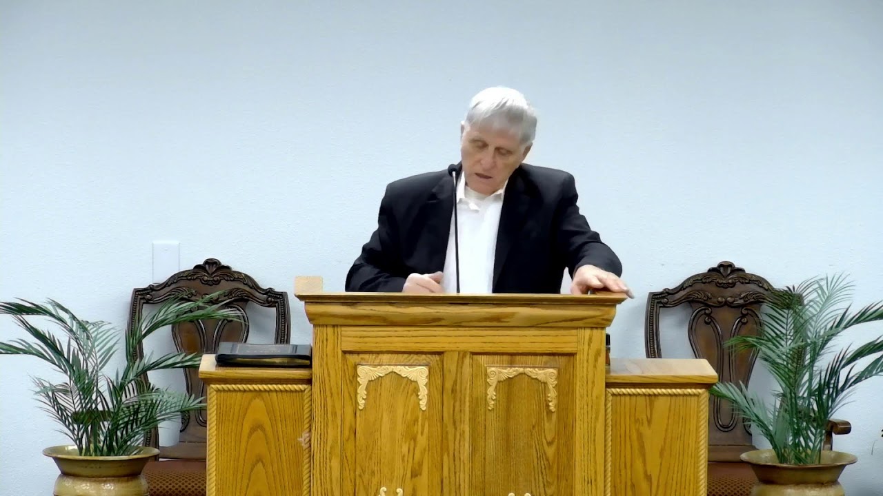 2026.03.15 AM Romanian Apostolic Church - Sacramento, Ca