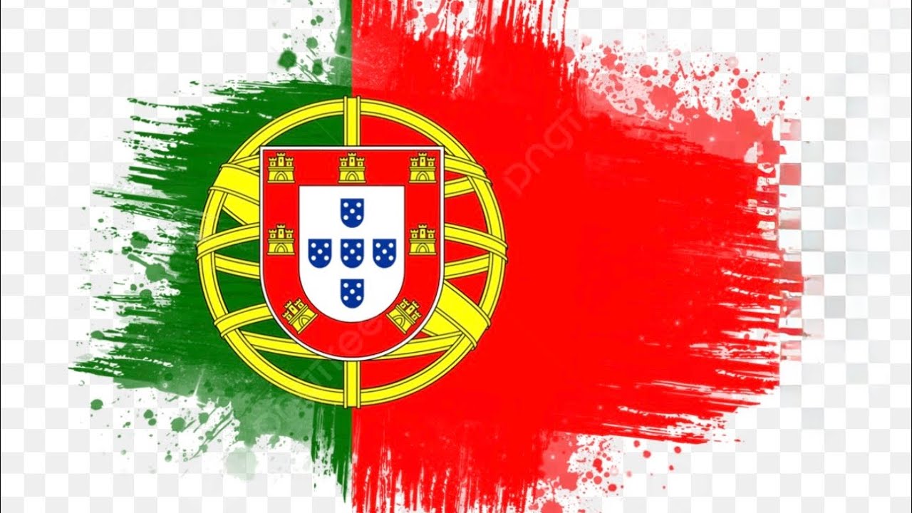 Vamos de boleia. Ruas de Portugal