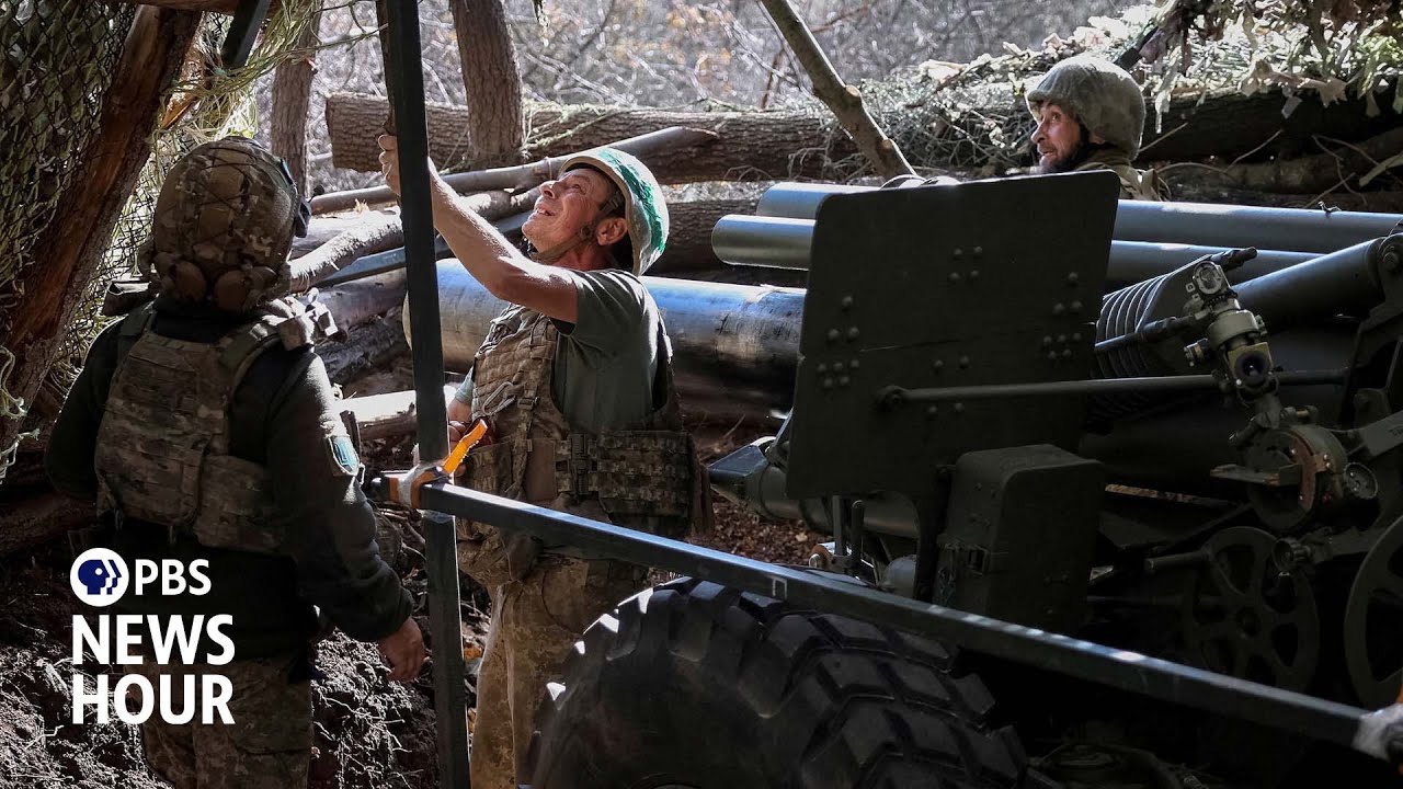 How European leaders are responding as Trump urges Ukraine to cede territory to Russia