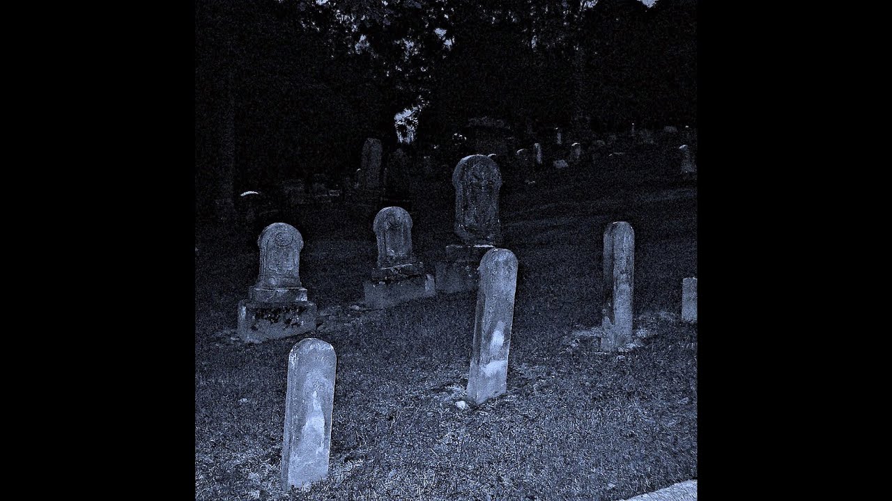 (free) DARK BONES x $UICIDEBOY$ TYPE BEAT “DeathGrip” 
