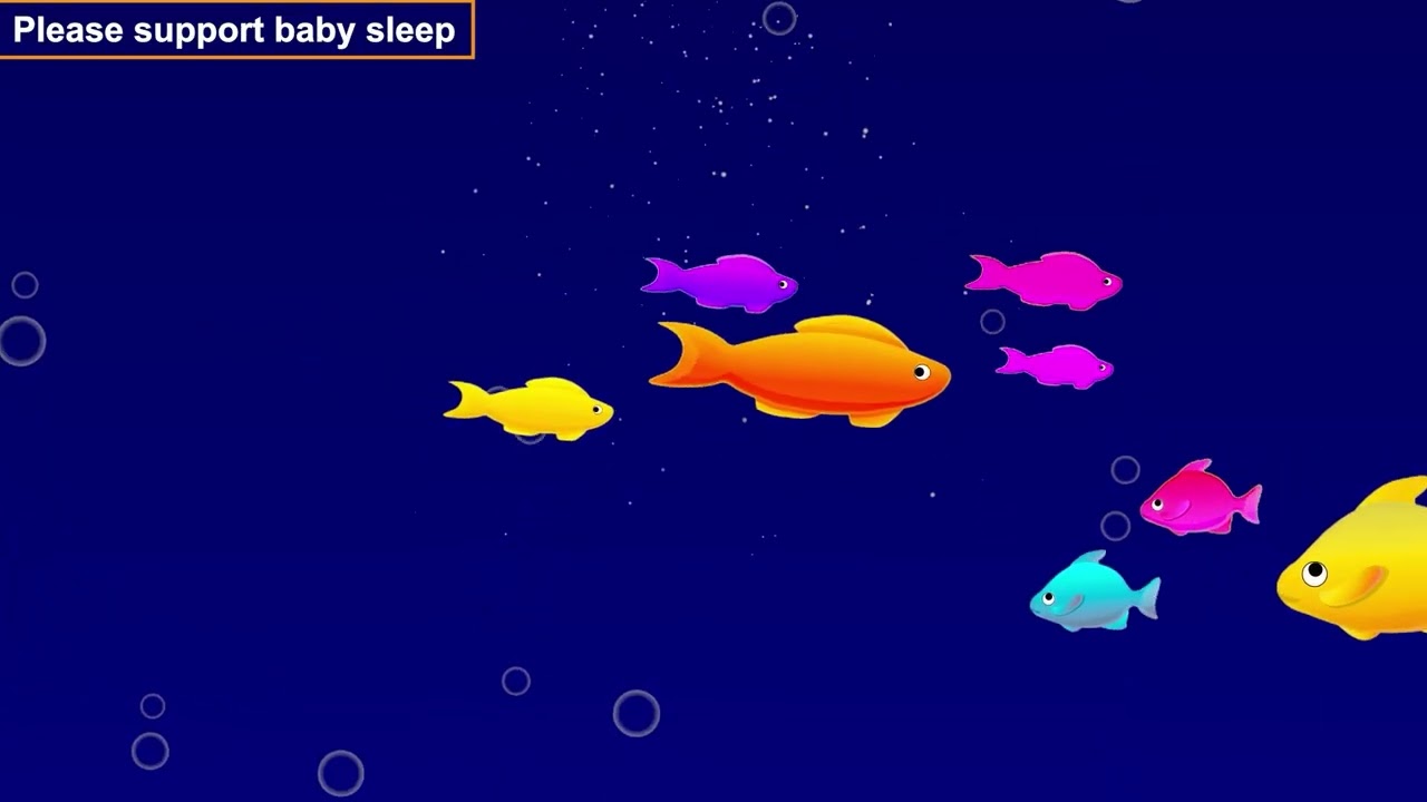 Mozart for Babies Brain Development 🧠  Deep Sleep Music & Lullaby for Peaceful Sleep