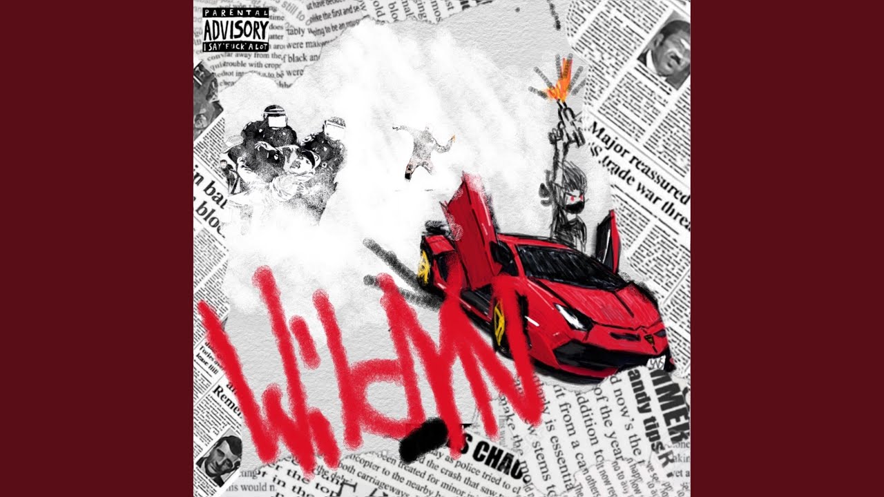 Wildyn