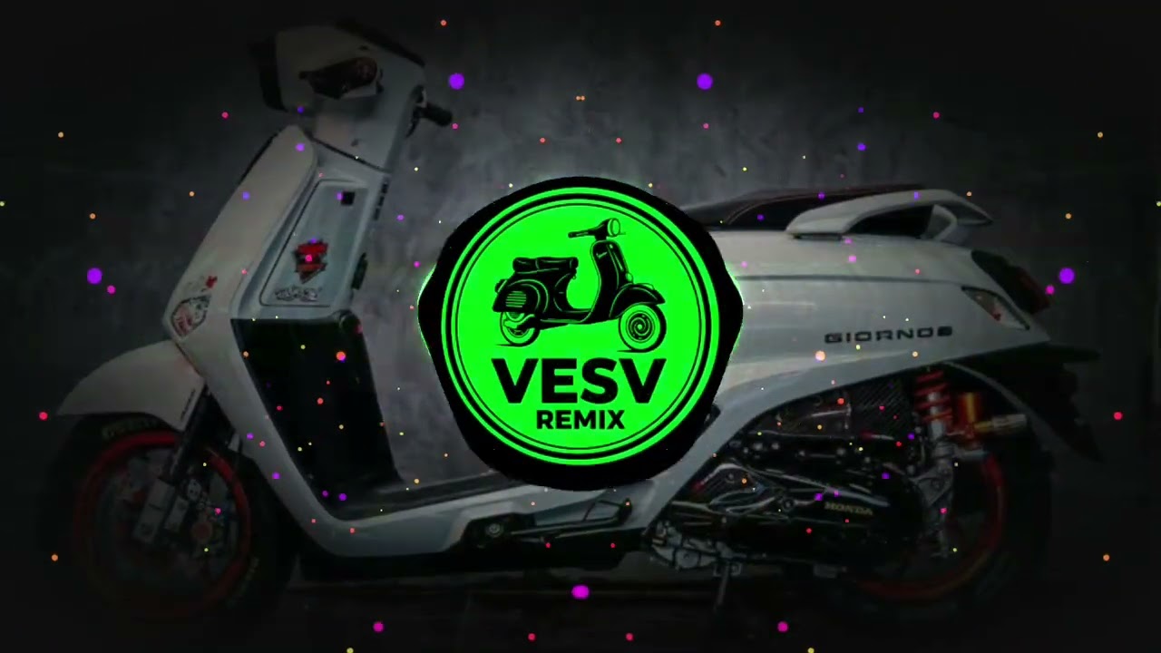 DJ CAMPURAN VIRAL TIK TOK 2026 JEDAG JEDUG FULL BASS TERBARU
