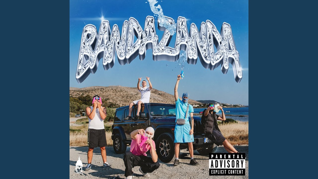 Shazam
