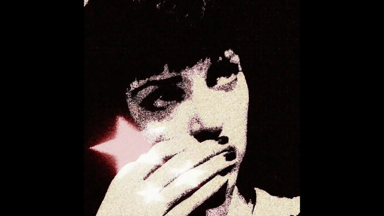 (free) post punk + thxsomch + nesya type beat - 