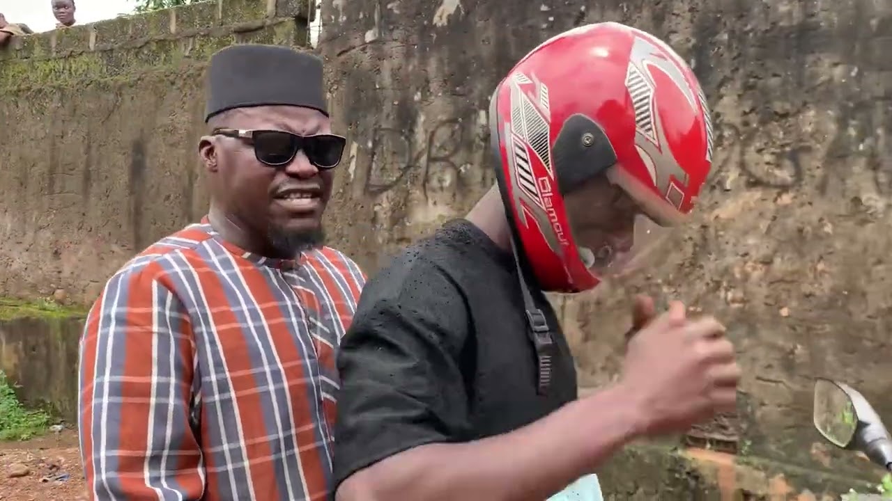 Mi diabhata act 55