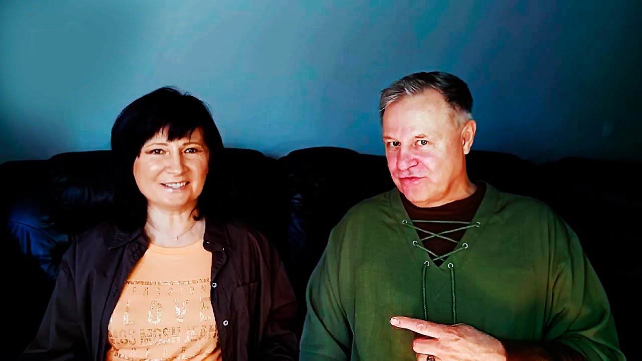 Все, что не Евангелие — АНАФЕМА