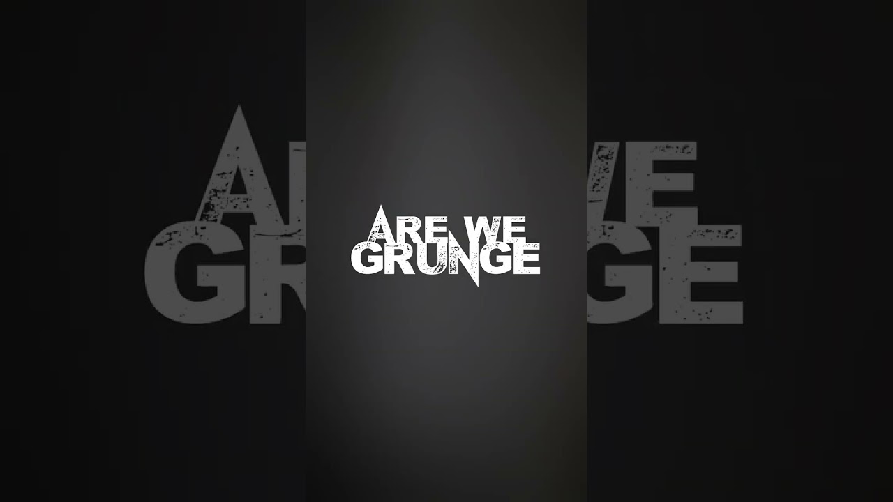 Are You??!? #grunge @spaceboyband #backto90s #musik #eventmusik #bandung