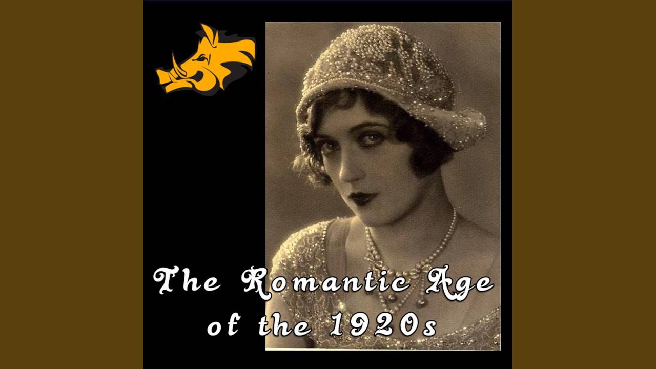 Lustspiel &ndash; Overture