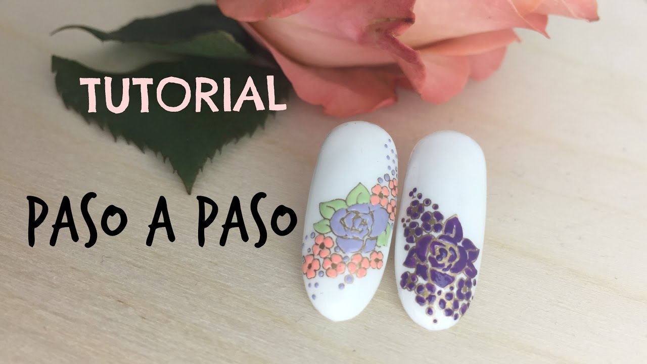 Gel Empasta Emi   TUTORIAL + OPINIÓN