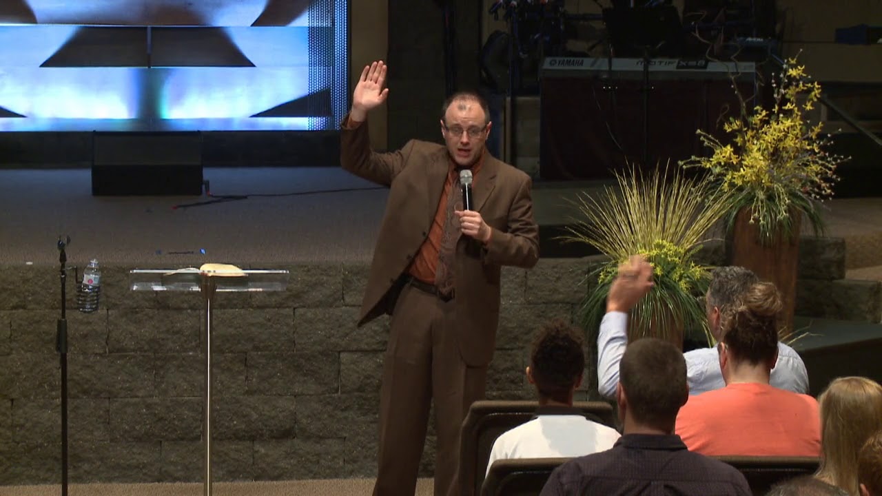 ”Hair: Cut or Uncut