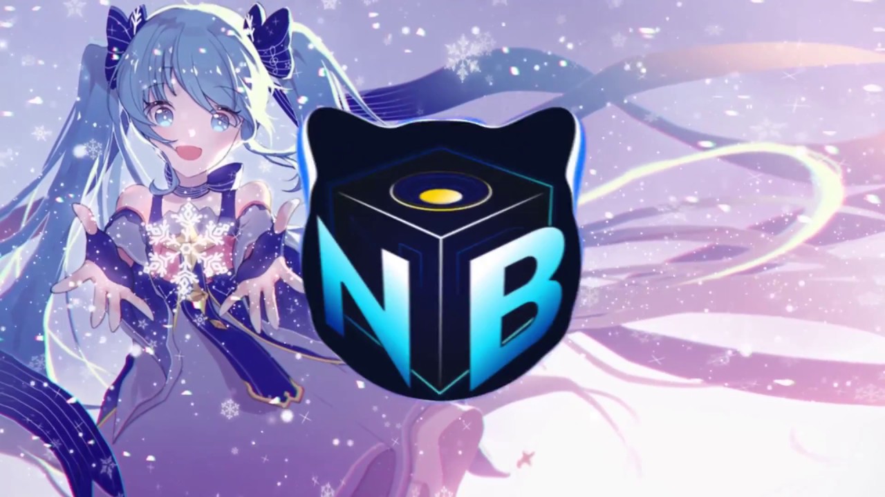 Arc North - Never Gonna