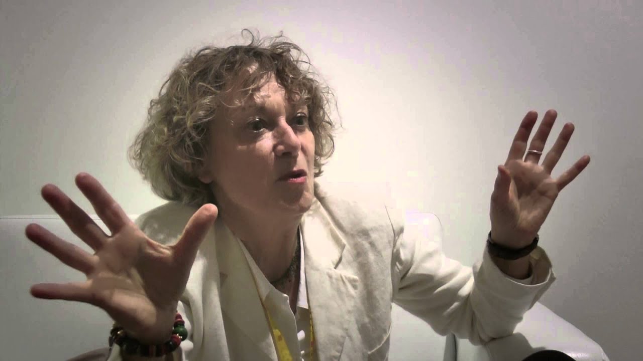 Michèle Petit