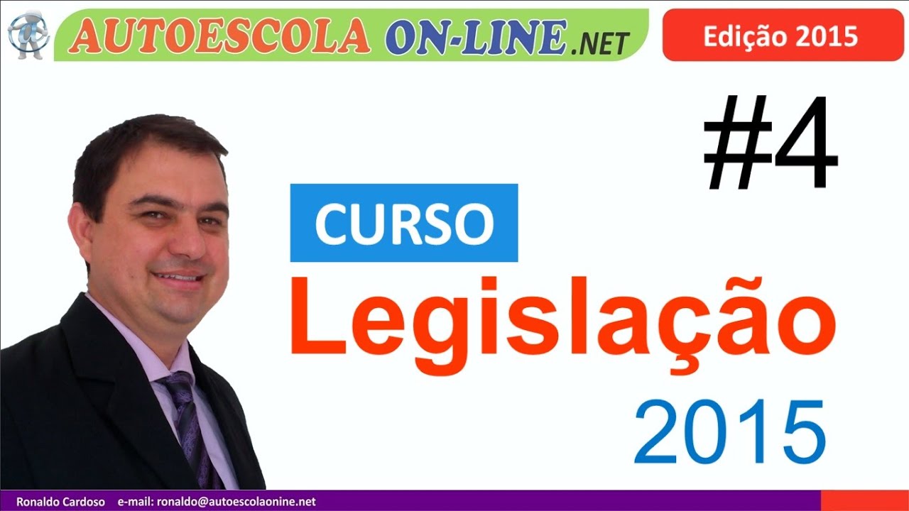 Funções Remuneradas - Transporte Coletivo; Carga Perigosa; Motoboy; Emergência e outros