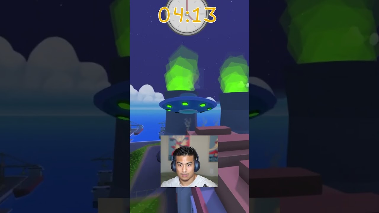 ГДЕ Луи? 🤔 Шаткая жизнь 🤷 #шорты