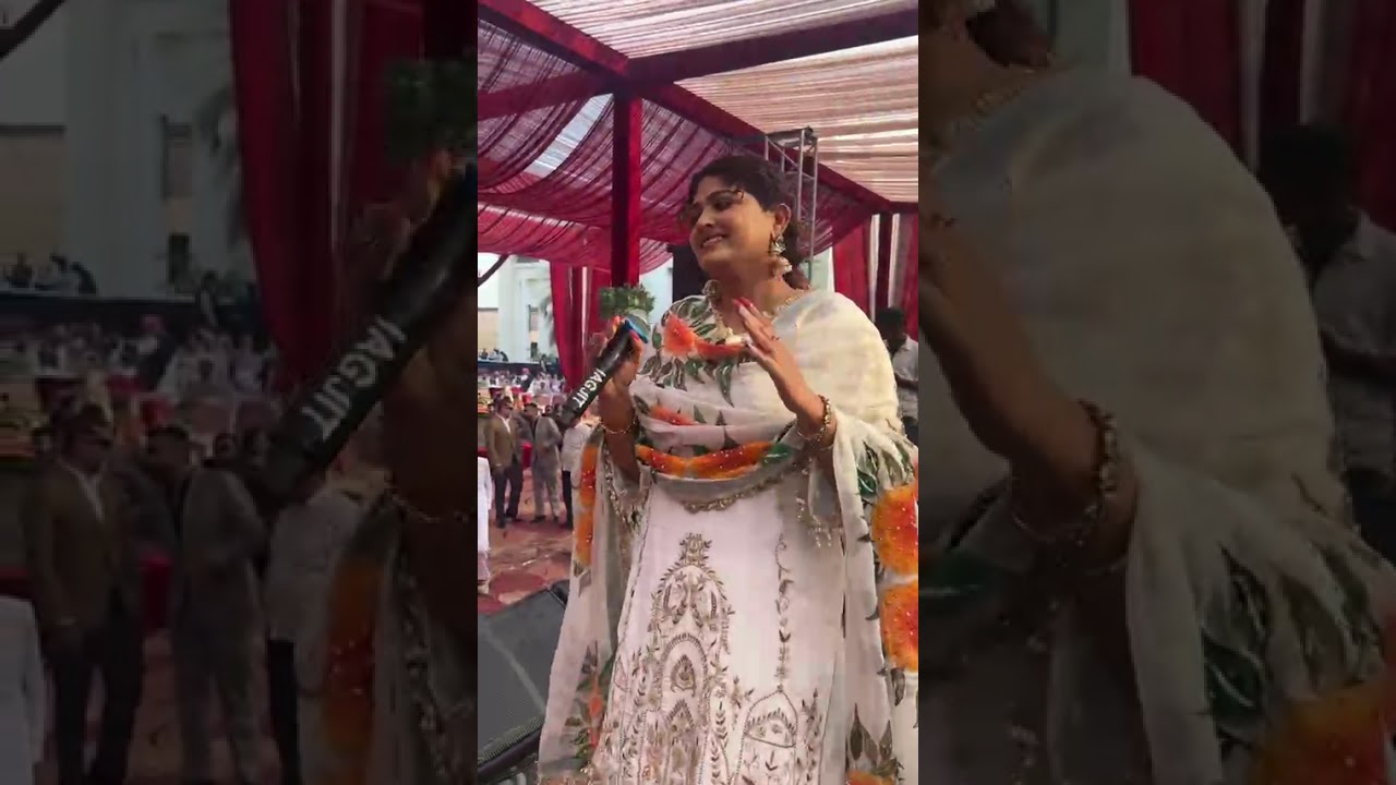 Aman Rozi live Show Today #amanrozi #punjabiliveshow #liveakhada #marriageliveshow #marriagelive 