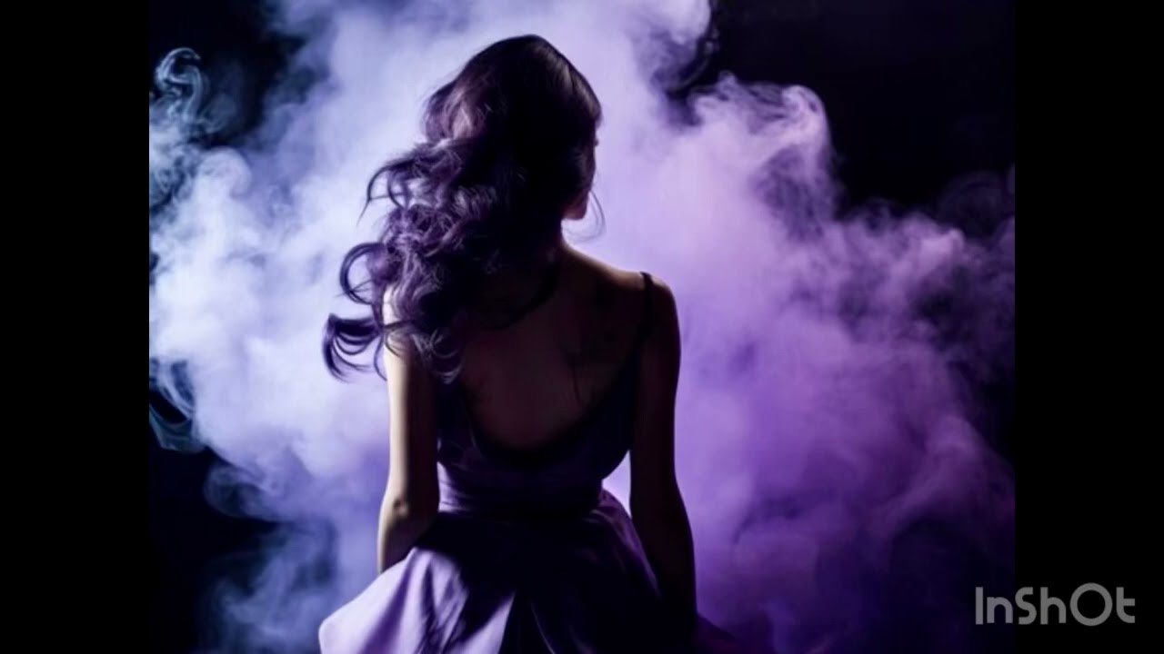 Back to You (reworked)