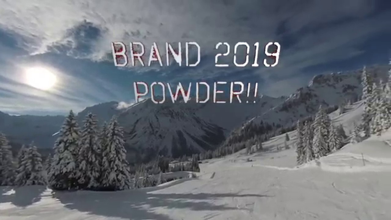 Brand 2019  3D180VR (OBSOLETE, go see 5.7 k version)