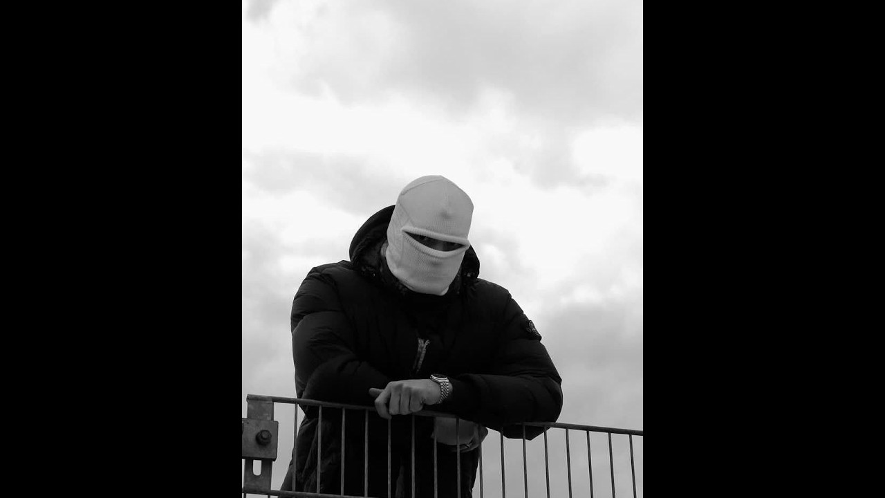 [FREE] 