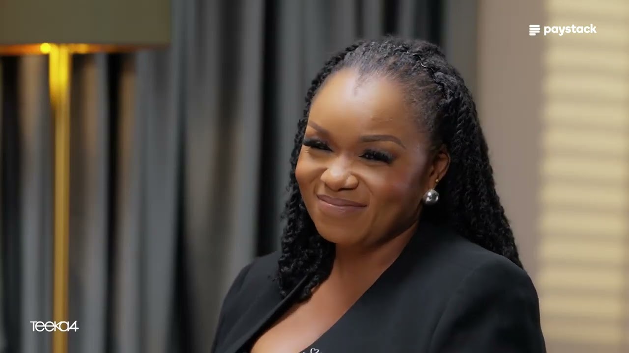 How BM PRO became a global beauty brand