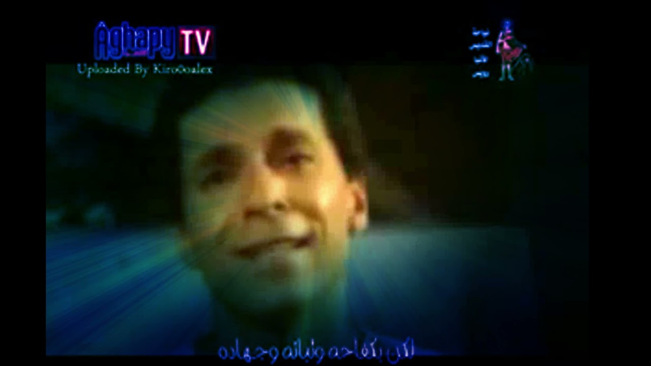كورال القطيع الصغير  _ قديسنا اسمه الانبا رويس