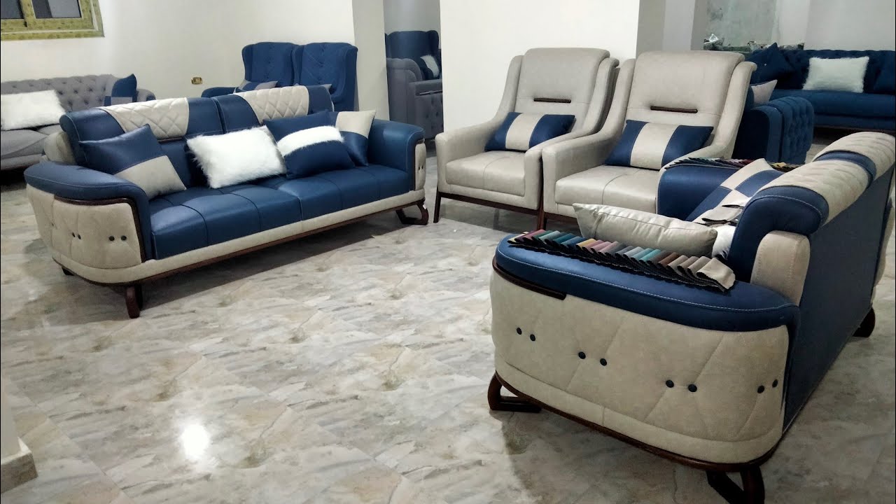 افتتاح فرعنا في الاسكندريه خصومات حتي يوم 20فبراير . تحطيم الاسعار مستمر . احنا معاكم