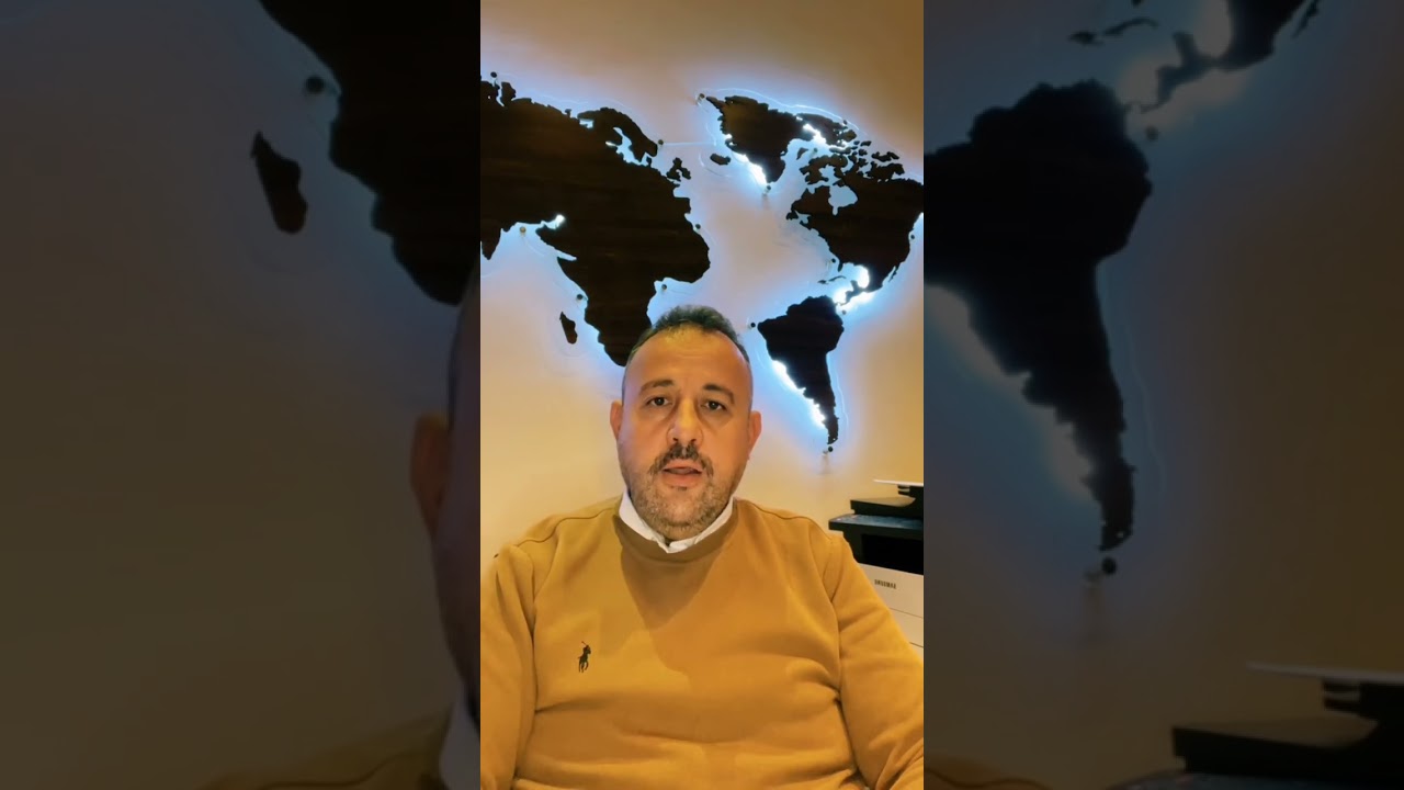 Amerika vize reddi: 214-b madde reddi