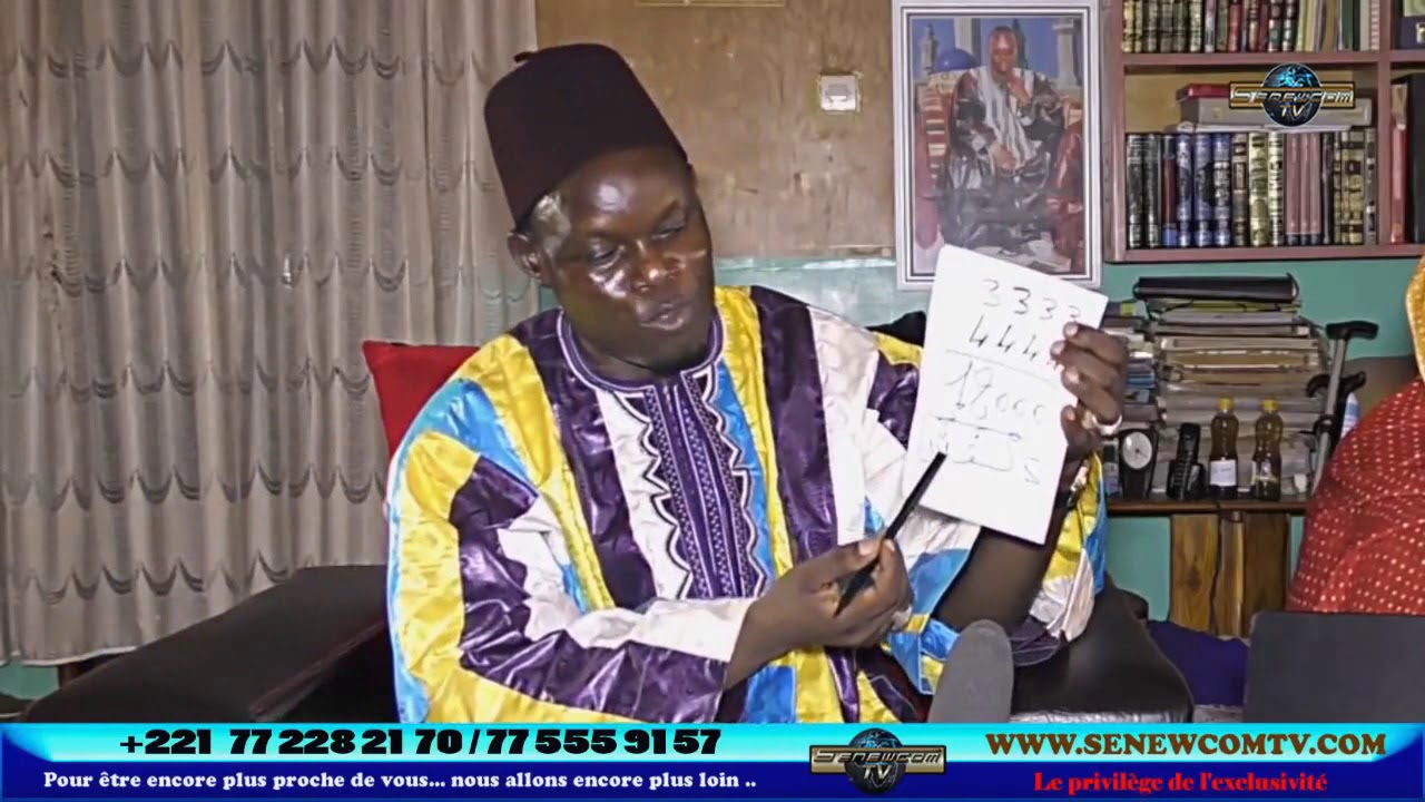 Les secrets du zikr « Basmala en nombre » bismi Allah ar Rahman ar Rahim