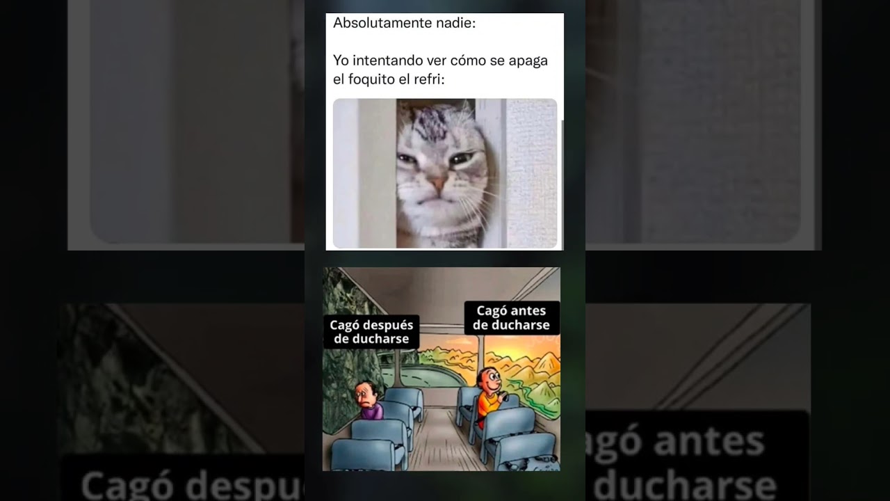 #music #electronicmusic #newmusic #dj #indie #humor #neymardribles #memes #momazo #xd