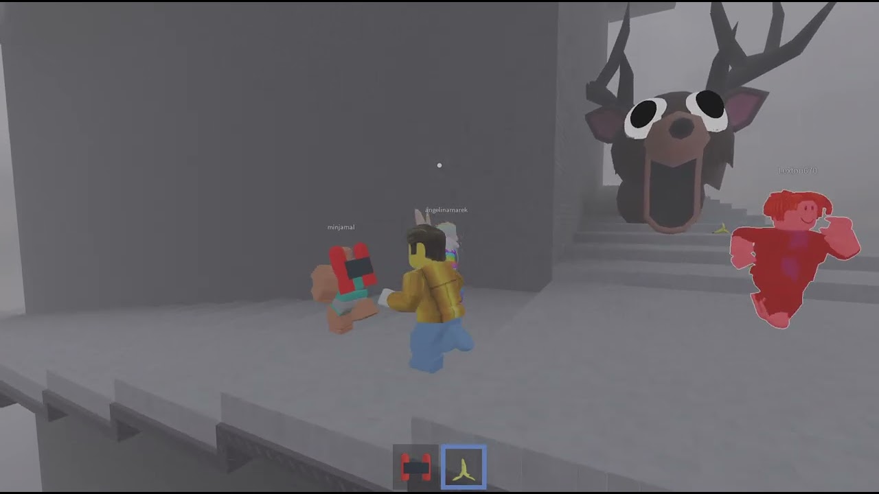 Roblox_20260302193352