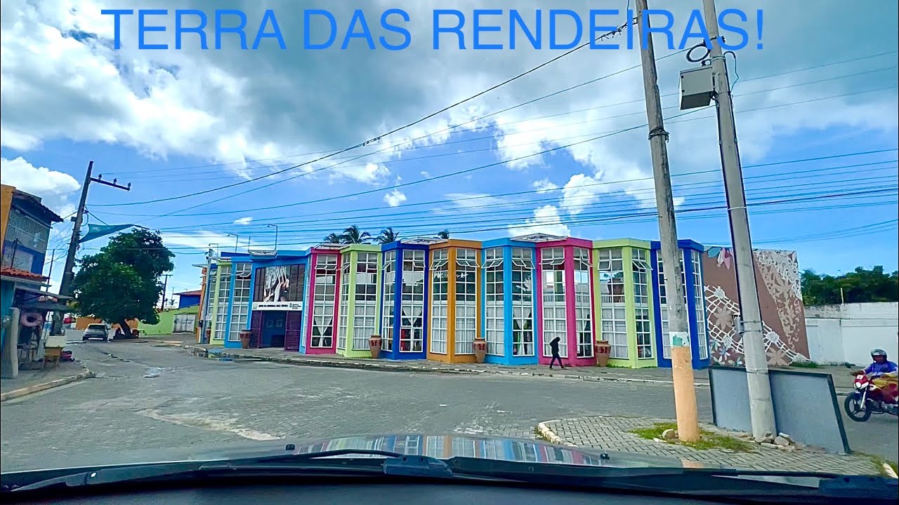PRAINHA AQUIRAZ-CE🇧🇷EP-431/22