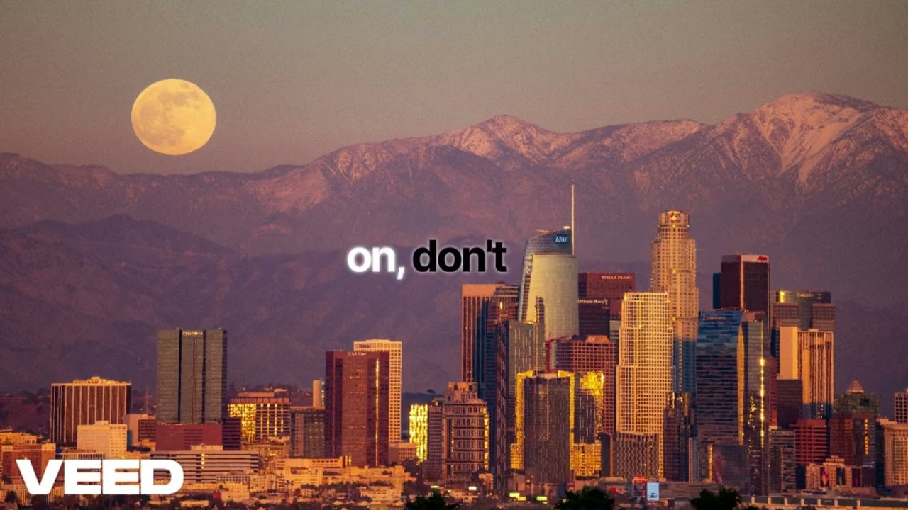 Ciara, Tyga - Dance With Me (Lyrics)