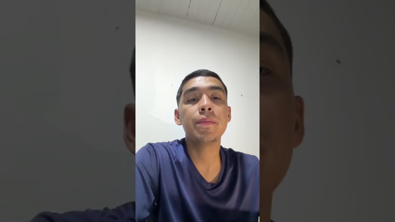 VIDEO EXPLICATIVO DE SEBASTIÁN SUAREZ(plantas termoeléctricas como fuente de contaminación)