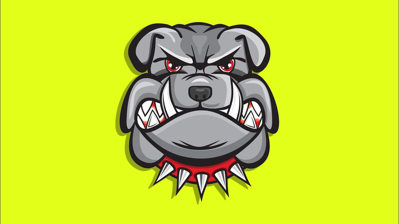 Rap Freestyle Type Beat - 