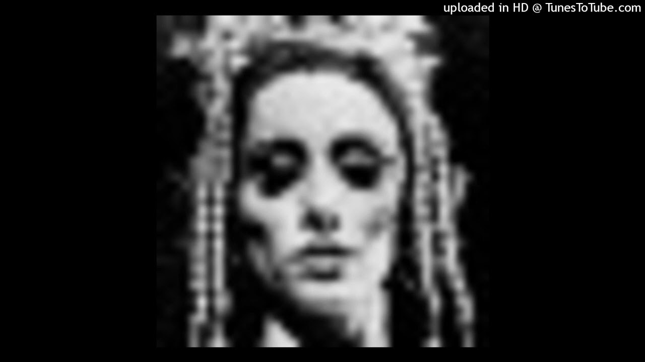 fairuz hoodtrap type beat-Konna