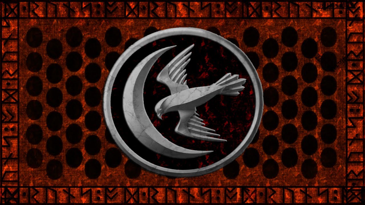 CK3 Game of Thrones RP | The Bronze Falcon