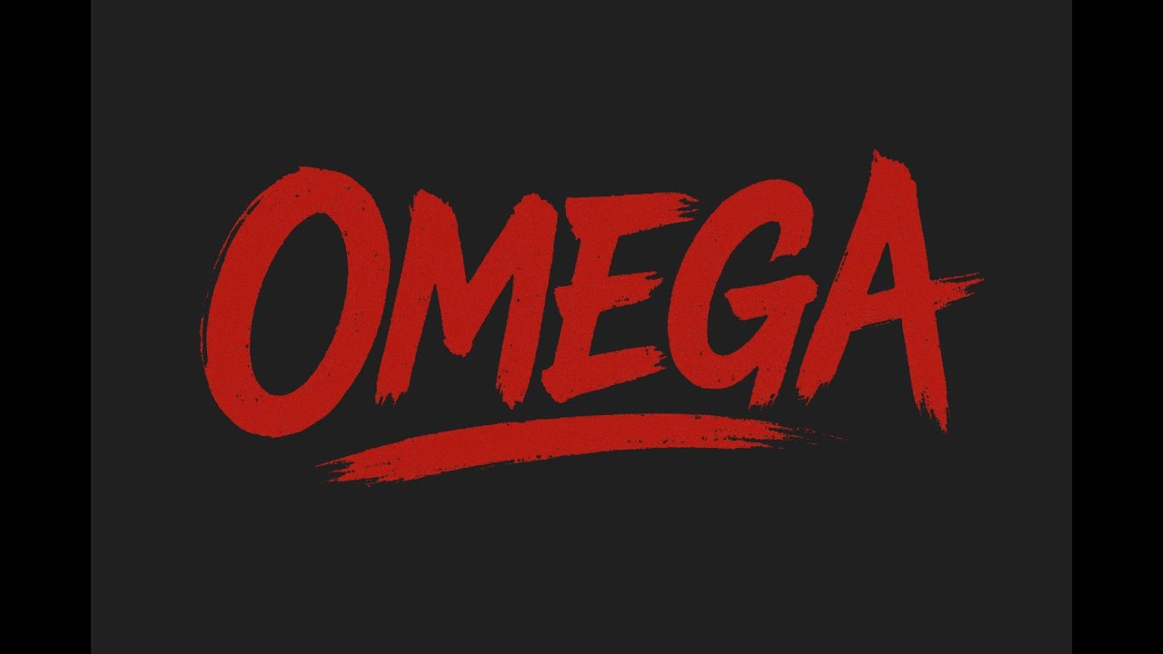 OMEGA GUILD : RCC 2025 28/8/68 ep3. Zn`อัศวินม้าไม้