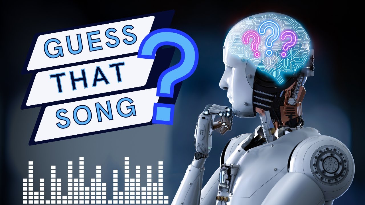 Metalcore Song Challenge # 2: How Many Can You Identify?