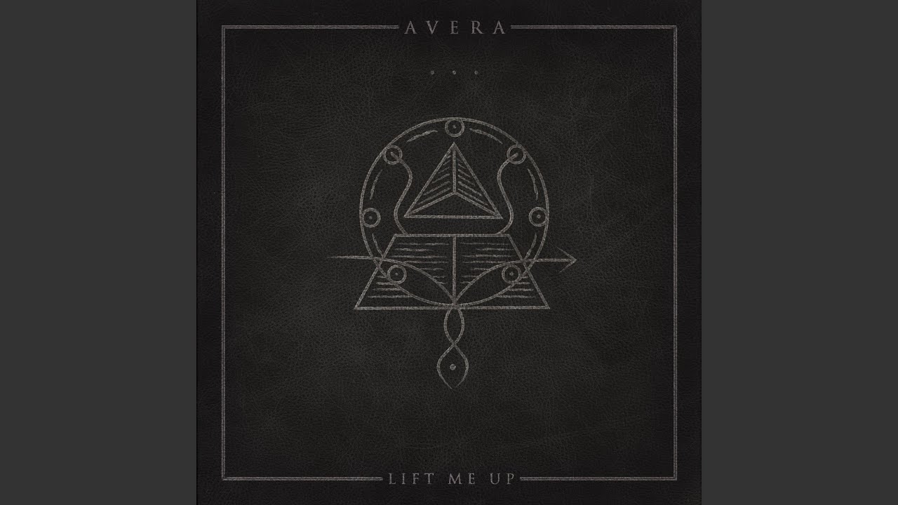 Lift Me Up