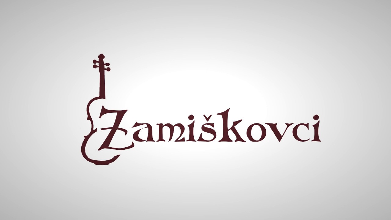 Zamiškovci - A tam psi Poprodze, V murovanej pivnici (CD 2)