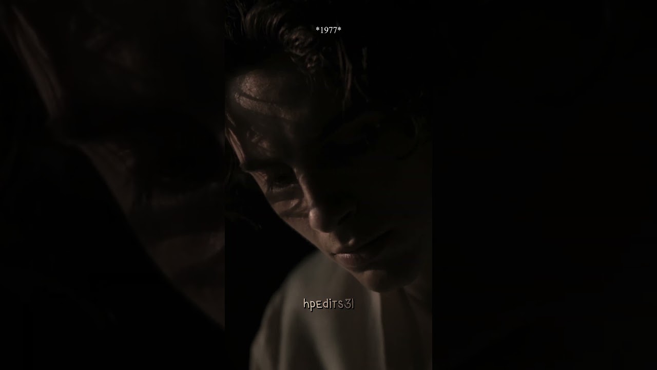 #pov : the first time you met regulus arcturus black || y/n potter x regulus black #marauders