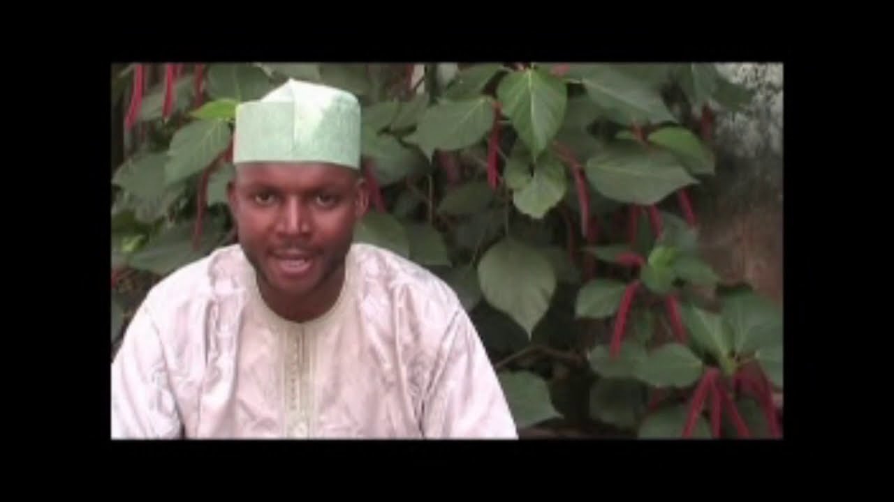 Qur'an: Top récitation - Cameroon