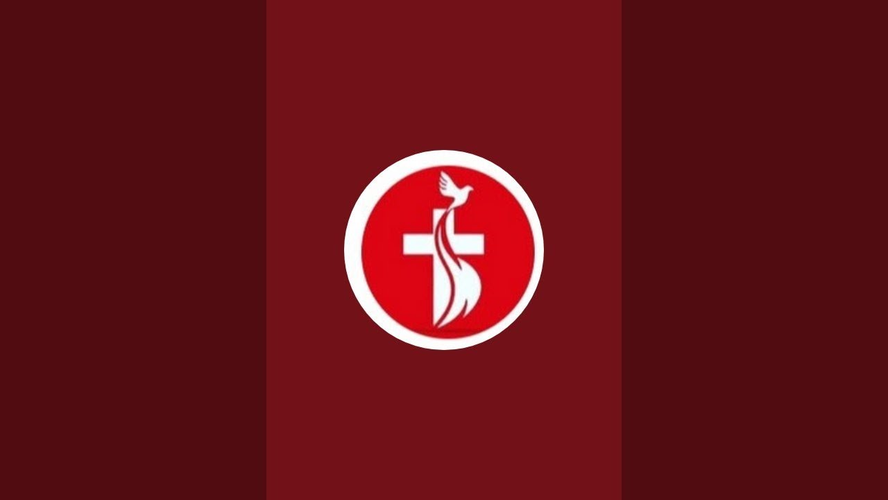 Igreja Pentecostal Rompendo em Fé  está ao vivo!