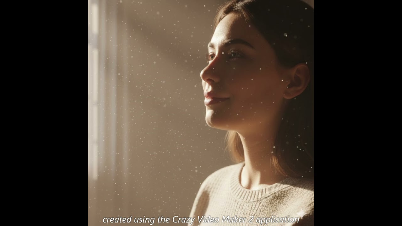 Still With Me | Intimate Acoustic Pop Song About Letting Go