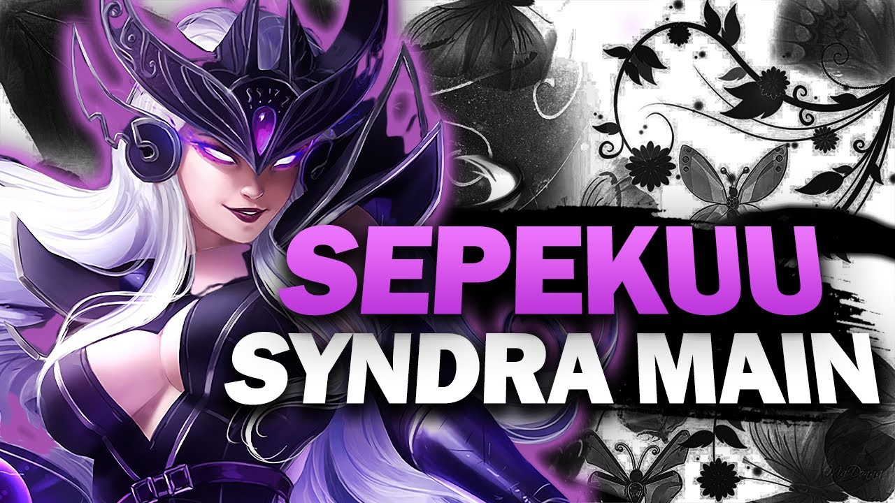 SEPEKUU 