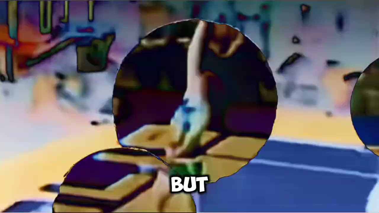 QMV - Larry Bird (Official Lyric Video)