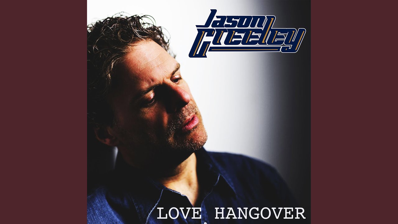 Love Hangover